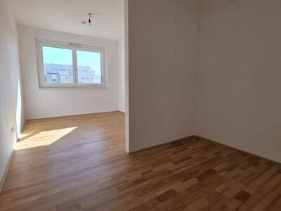 Wohnung mit Balkon mieten in 1220 Wien (Bild 4)