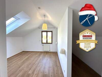 Mietwohnung in 3550 Langenlois (Bild 5)