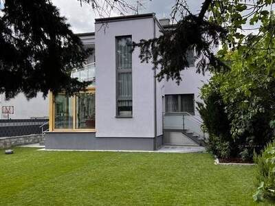 Haus kaufen in 1220 Wien