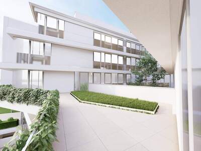 Gewerbeobjekt mieten in 1110 Wien