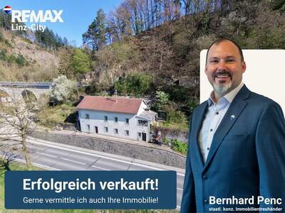 Einfamilienhaus kaufen in 4381 St. Nikola