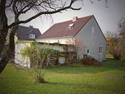 Haus kaufen in 2721 Bad Fischau