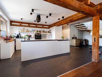 Wohnung kaufen in 6433 Oetz (Bild 3)