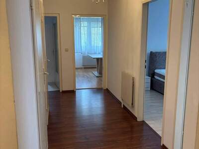 Eigentumswohnung provisionsfrei in 2700 Wiener Neustadt