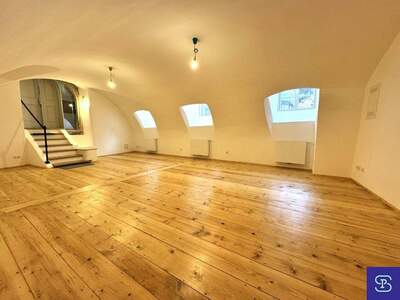 Gewerbeobjekt mieten in 2380 Perchtoldsdorf