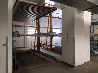 Immobilie mieten (Bild 3)