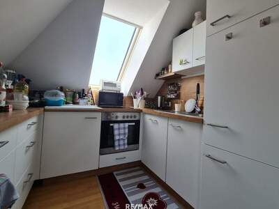 Wohnung mit Balkon kaufen in 9141 Eberndorf (Bild 4)