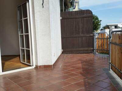 Wohnung mit Balkon mieten in 8020 Graz (Bild 3)