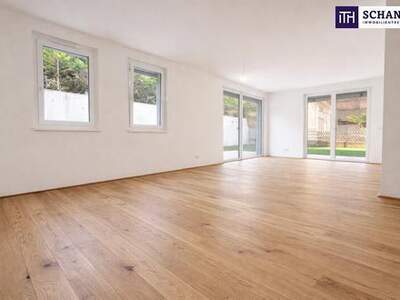 Wohnung kaufen in 1110 Wien