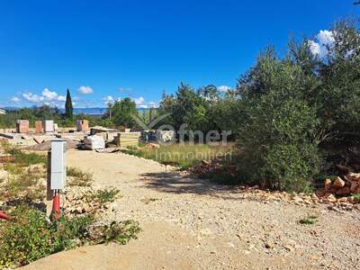 Grundstück kaufen in 51511 Malinska (Bild 3)