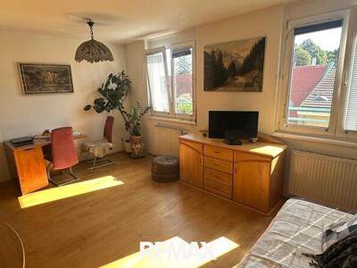 Wohnung kaufen in 1120 Wien (Bild 2)
