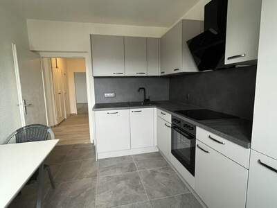 Eigentumswohnung in 4020 Linz (Bild 2)