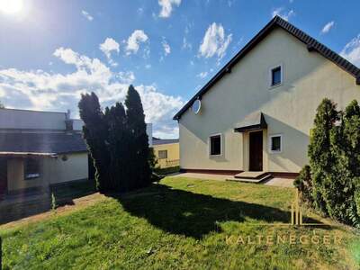 Haus kaufen in 2544 Leobersdorf (Bild 2)