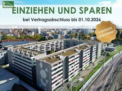 Wohnung mieten in 8020 Graz