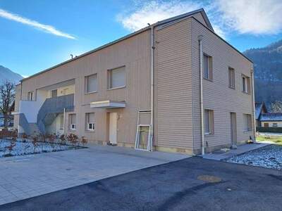 Wohnung kaufen in 6700 Lorüns