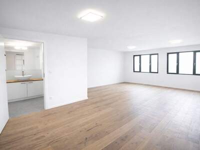 Gewerbeobjekt mieten in 2325 Himberg (Bild 1)