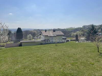 Haus kaufen in 9262 Rogašovci (Bild 3)