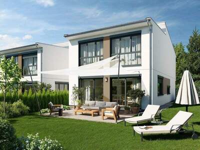 Haus kaufen in 1230 Wien