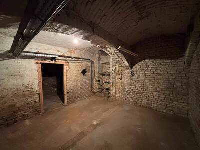 Gewerbeobjekt provisionsfrei mieten in 1160 Wien