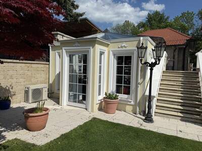 Haus kaufen in 2491 Neufeld (Bild 4)