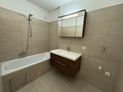 Wohnung mieten in 1140 Wien (Bild 5)