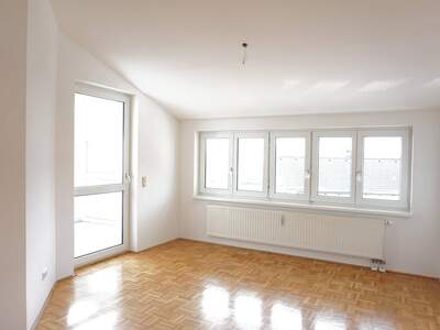 Mietwohnung in 4240 Freistadt