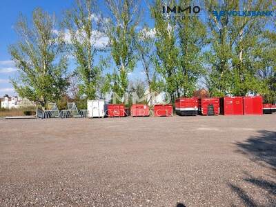 Gewerbeobjekt mieten in 3500 Krems (Bild 3)