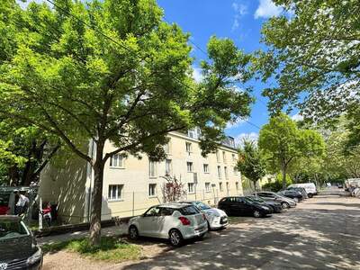 Eigentumswohnung in 1130 Wien