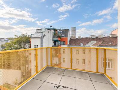 Wohnung mieten in 1200 Wien