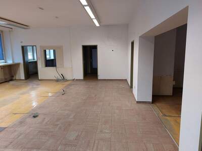 Gewerbeobjekt mieten in 3370 Ybbs (Bild 4)