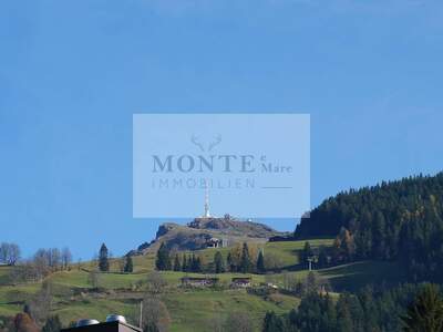 Mietwohnung in 6370 Kitzbühel