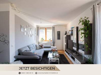 Eigentumswohnung in 8430 Leibnitz