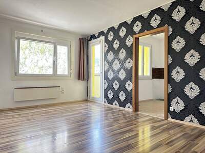 Eigentumswohnung in 2326 Maria