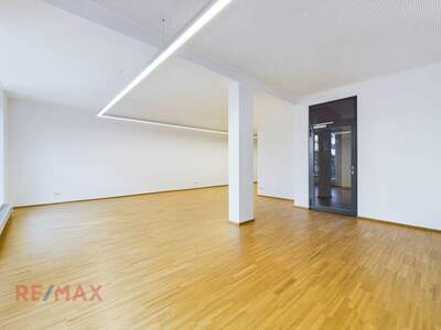 Gewerbeobjekt mieten in 6900 Bregenz (Bild 4)