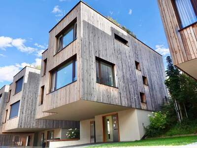 Haus kaufen in 6091 Götzens