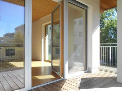 Mietwohnung in 8053 Graz