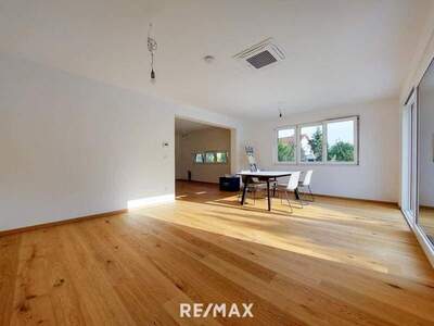 Haus kaufen in 1210 Wien