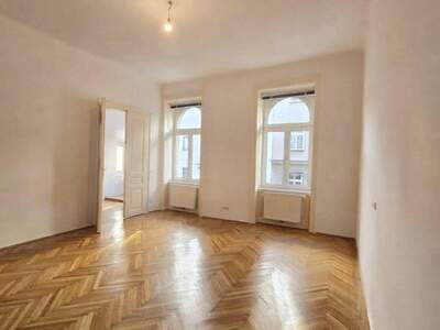 Wohnung mieten in 1020 Wien
