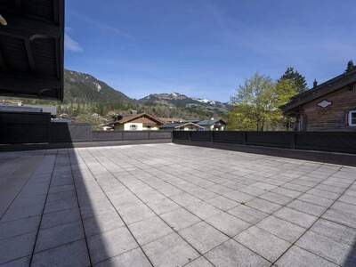 Mietwohnung in 6370 Kitzbühel