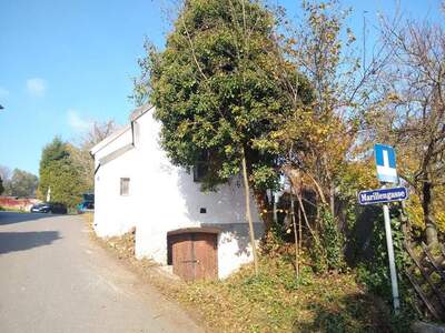 Gewerbeobjekt kaufen in 3384 Haunoldstein