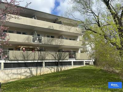 Mietwohnung in 8043 Graz