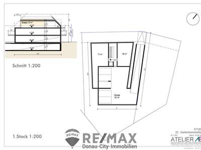 Grundstück kaufen in 1220 Wien (Bild 5)