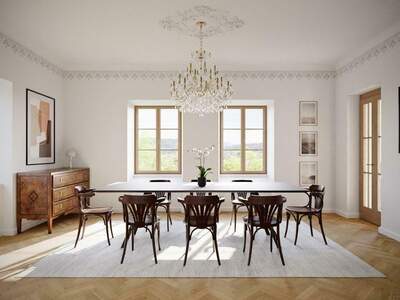 Haus kaufen in 9201 Krumpendorf (Bild 2)