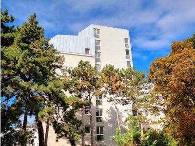 Eigentumswohnung in 1100 Wien (Bild 3)