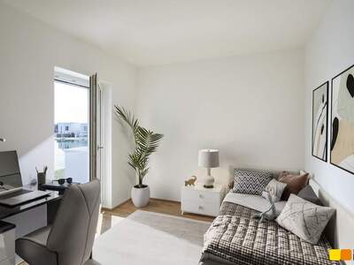 Haus kaufen in 3484 Grafenwörth