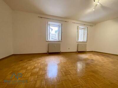 Mietwohnung in 5400 Hallein (Bild 1)