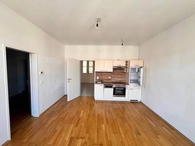Wohnung provisionsfrei mieten in 1120 Wien