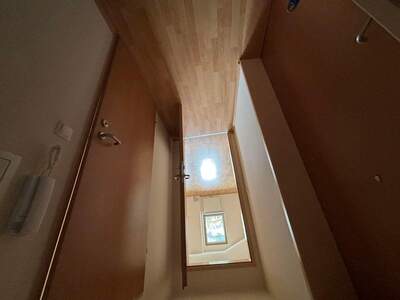 Wohnung mieten in 8843 St. Peter (Bild 5)