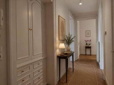 Wohnung kaufen in 8020 Graz