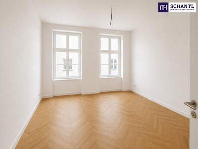 Terrassenwohnung kaufen in 1020 Wien (Bild 5)